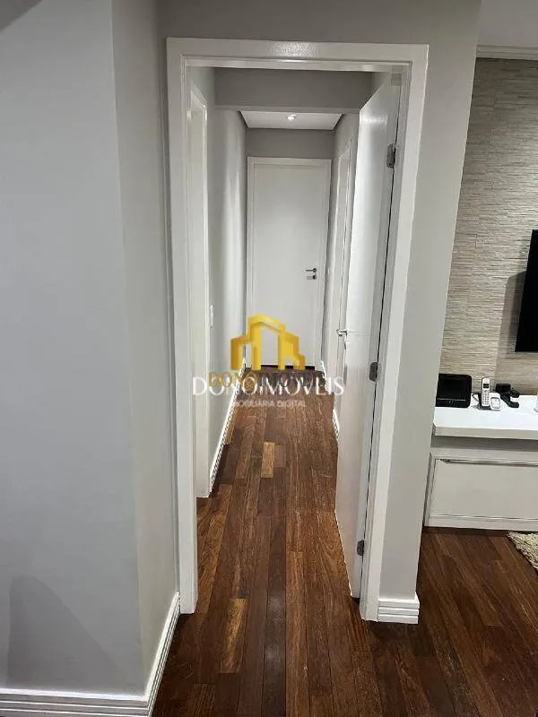 Imagem Apto venda 3 suítes vista livre andar baixo , 155m Cond Domo Life SBC SP