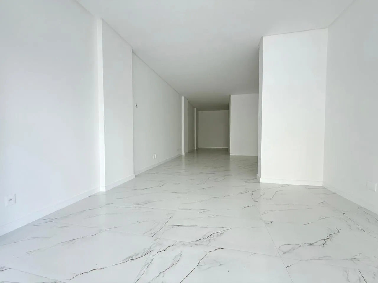 Imagem Sala Comercial à venda com 75m2 por R$ 1.250.000,00