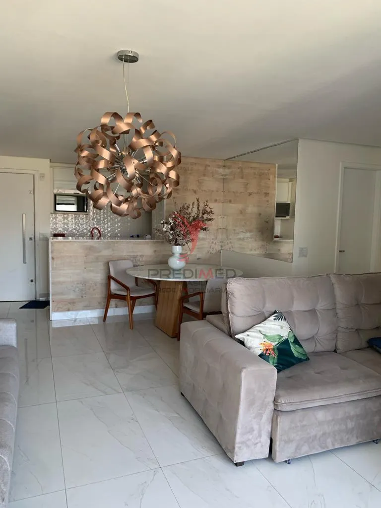 Foto do imóvel Vendemos no Morumbi, apartamento mobiliado de 2 Quartos,no Morumbi