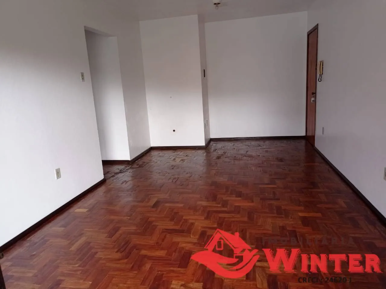 Imagem Apartamento de 1 quarto no bairro Matiel, Feliz.