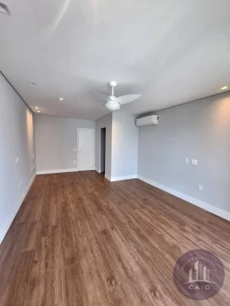 Imagem Apartamento para aluguel, 388 m² com 3 suítes, por R$ 29.990 - Alphaville