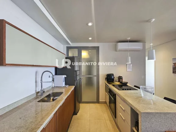 Imagem Apartamento à venda em Bertioga, Riviera | Módulo 05, com 2 quartos, 87,40m2