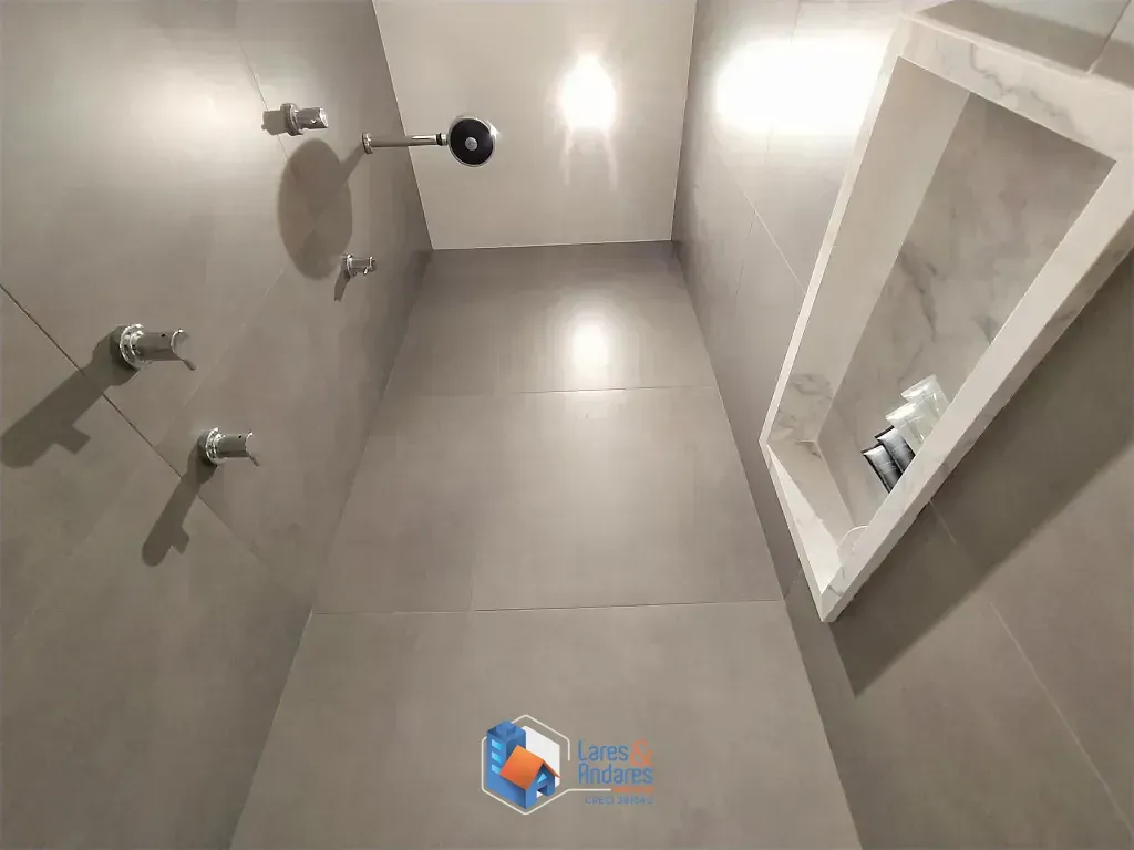 Imagem Studio para venda em Pinheiros com 1 quarto, 34m²