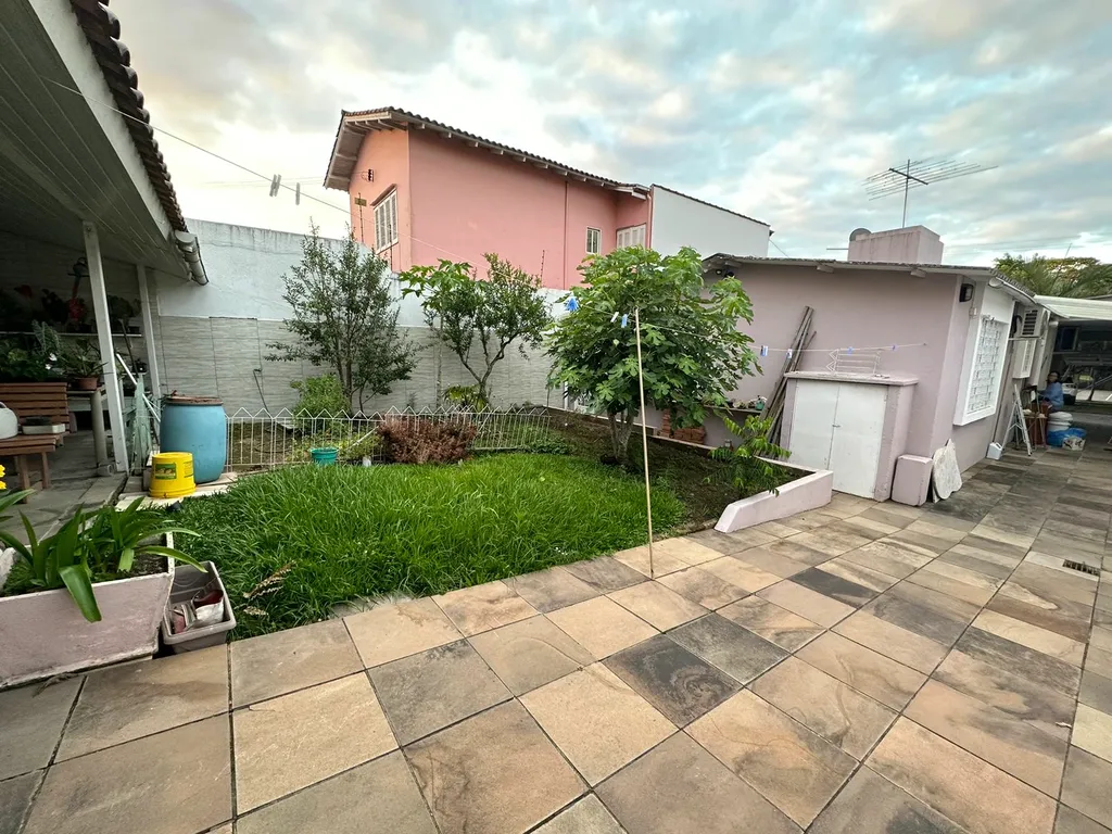 Imagem Casa de Condomínio em Petrópolis