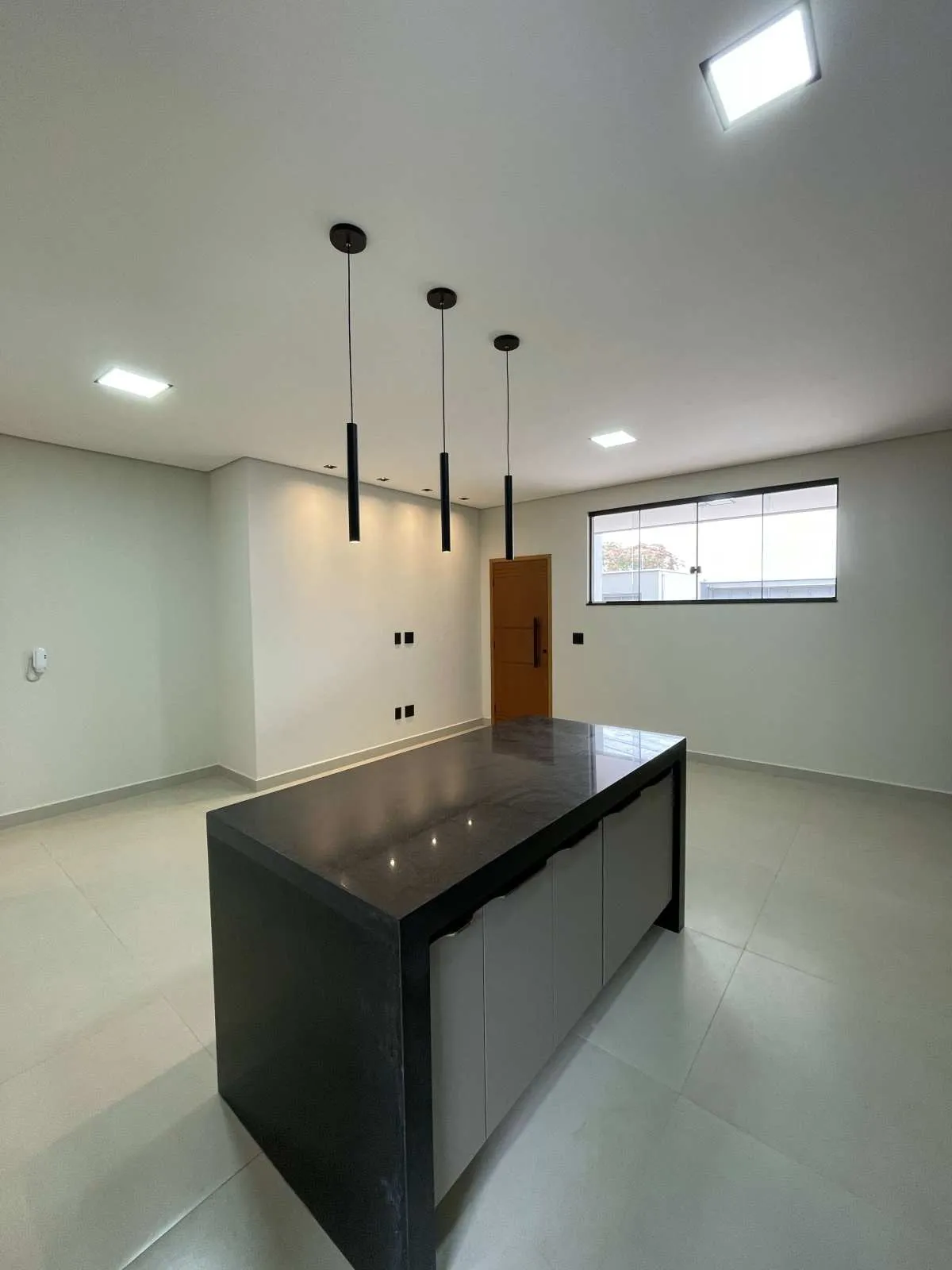 Imagem Apartamento à venda em Franca, Jardim Piratininga, com 3 quartos, 98m2