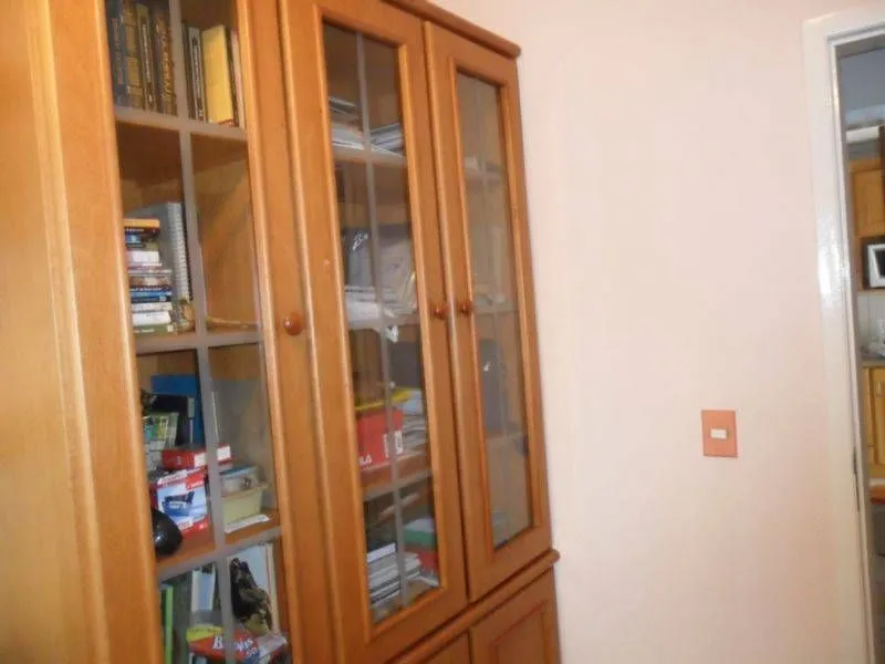 Imagem Casa para Venda - 348m², 3 dormitórios, sendo 1 suites, 2 vagas - Medianeira