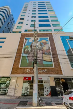 Foto do imóvel Residencial Di Cavalcante em Rua 282
