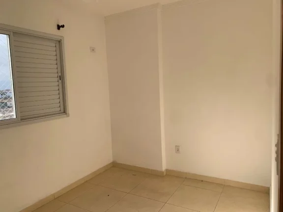 Imagem EXECELENTE APARTAMENTO 1 DORMITÓRIO NA TUPI COM 1 VAGA DE GARAGEM!!!