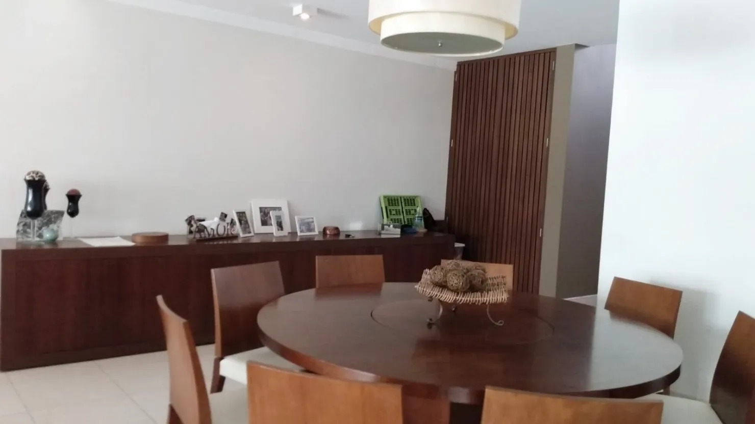 Imagem Casa à venda 4 Quartos, 3 Suites, 3 Vagas, 428.3M², Jardim Independência, Taubaté - SP | VALE DOS PRÍNCIPES