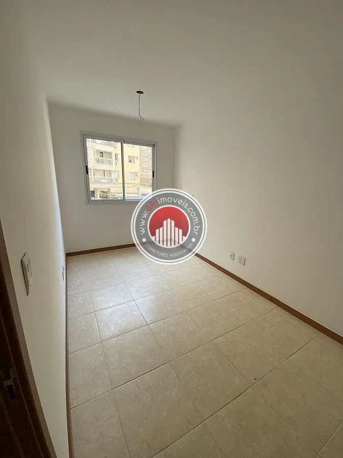 Imagem Apartamento a Venda no bairro Taquara - Rio de Janeiro, RJ