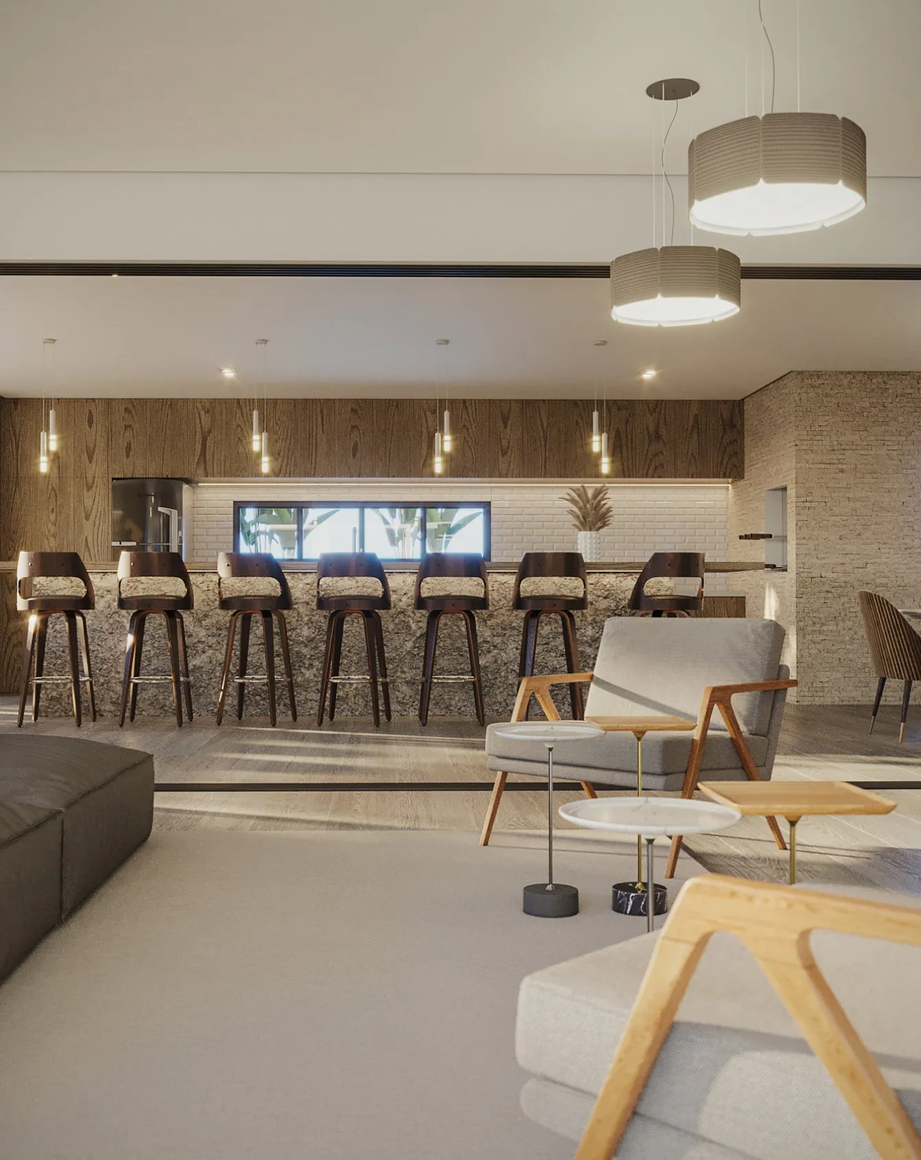 Imagem Enseada Residence