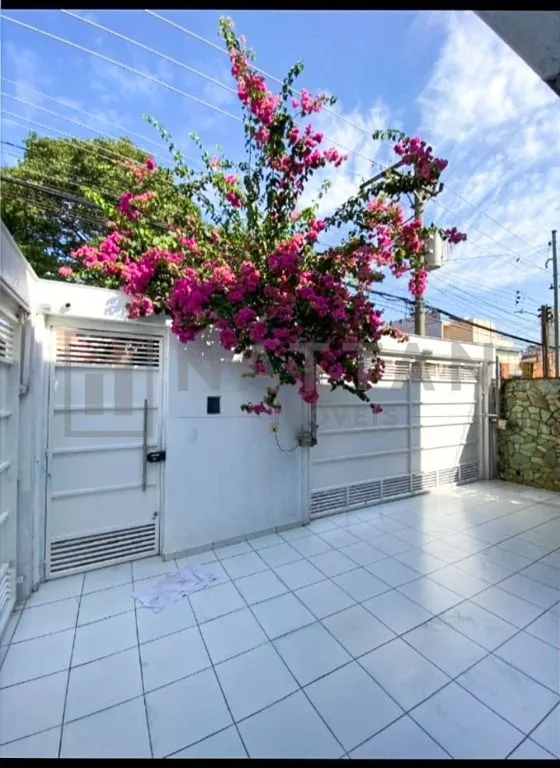 Imagem Sobrado com 3 dormitórios à venda, 270 m² por R$ 1.645.000,00 - Vila Carrão - São Paulo/SP