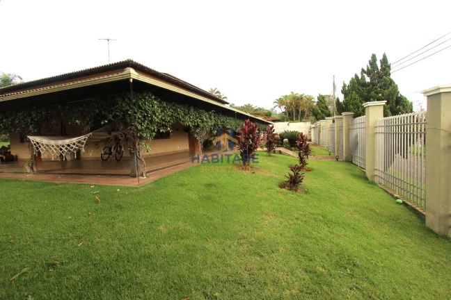 Imagem Casa no Condomínio QUINTAS DA JANGADA em Sarzedo/MG.