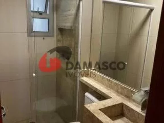 Imagem Apartamento para locação, Vila Prudente, São Paulo