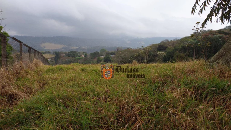 Imagem Terreno à venda, 9200 m² por R$ 550.000,00 - Centro - Extrema/MG