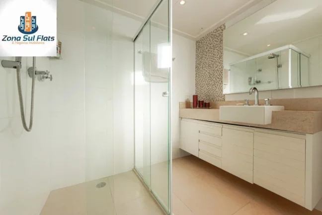 Imagem Excelente Apartamento à Venda Na Saúde Com 3 Dormitórios Sendo 1 Suíte e 3 Vagas