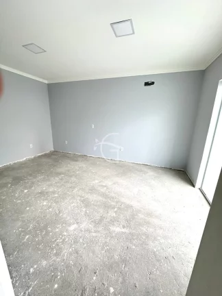 Imagem CASA RESIDENCIAL em JOINVILLE - SC, COSTA E SILVA