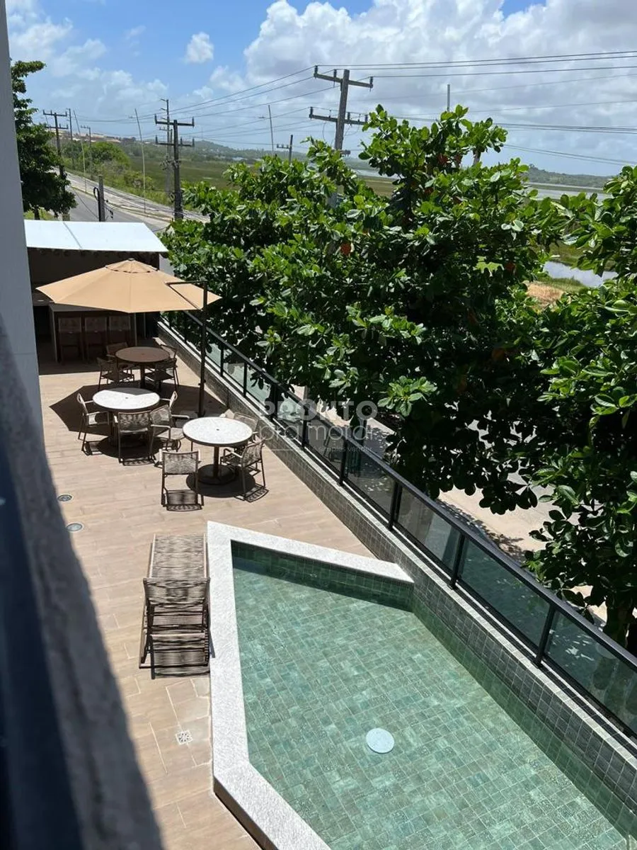Imagem Villa del Porto