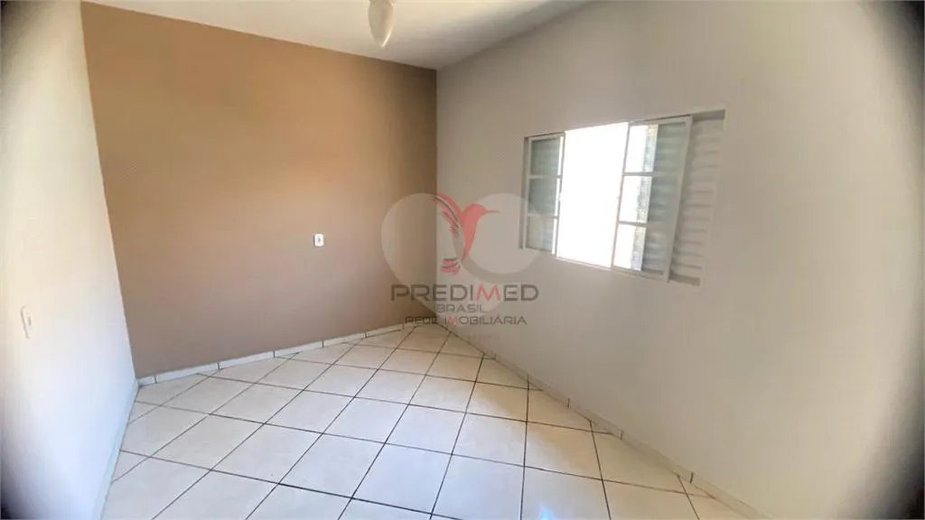 Imagem Casa de 3 quartos, 160m² no bairro Jardim Europa, em Lençóis Paulista