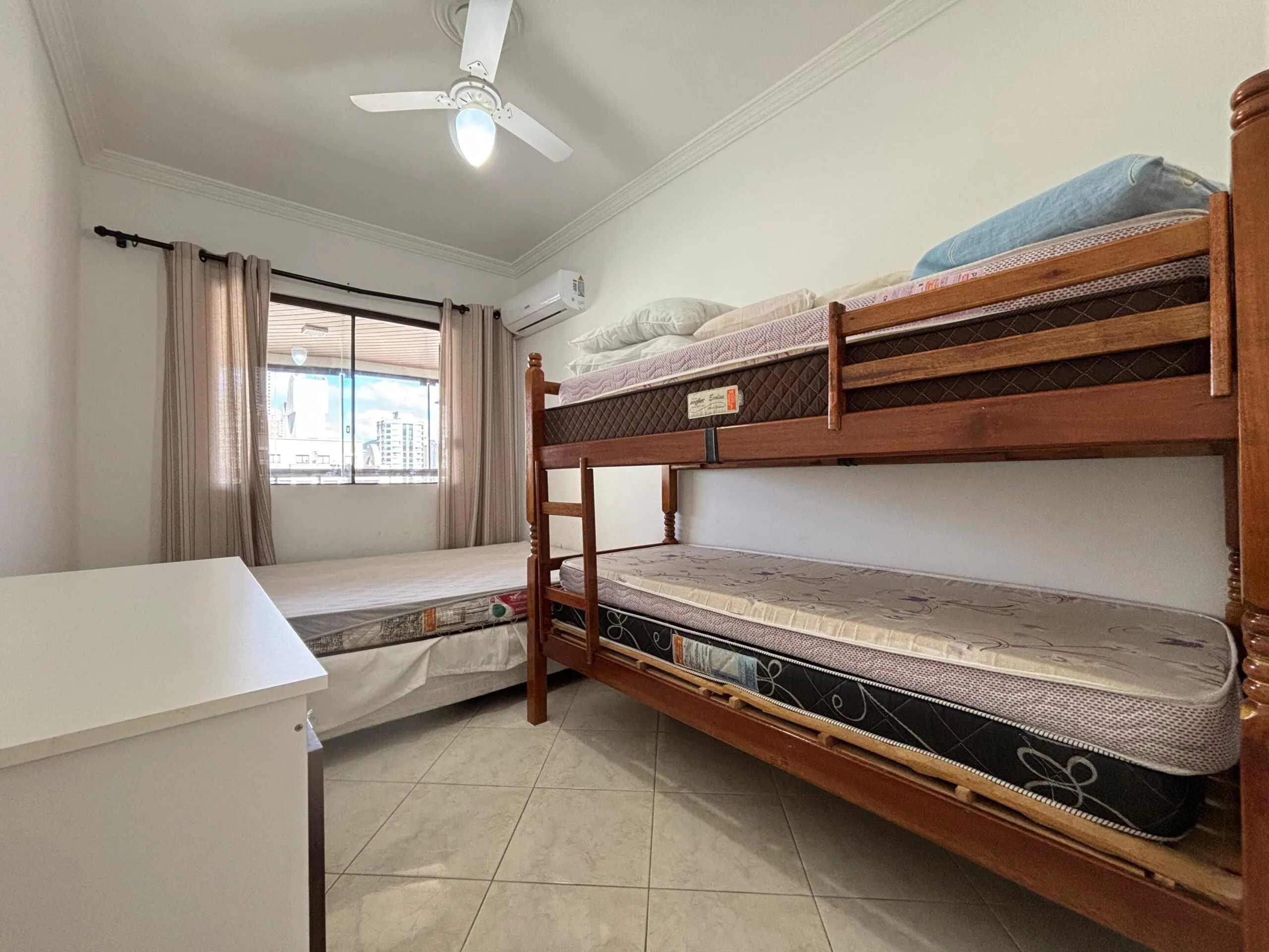 Imagem Apartamento à venda com 147m2 por R$ 1.650.000,00