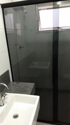 Imagem Apartamento com 2 Quartos à Venda, 90 m² em Perdizes - São Paulo