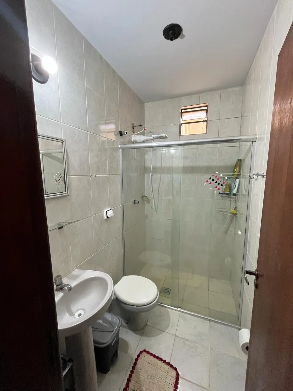 Imagem Casa 187m Umuarama-PR 215