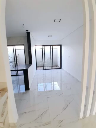Imagem Sobrado à venda em excelente localização da zona leste, apenas 5 minutos do Metrô Patriarca!!