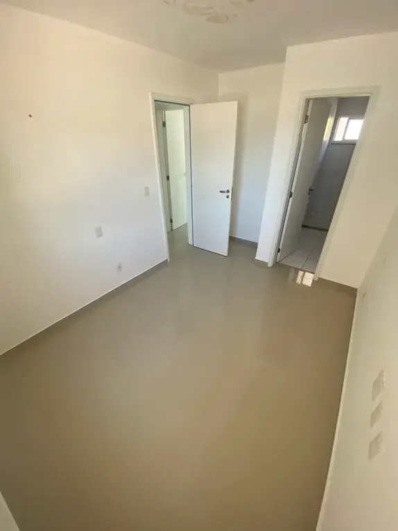 Imagem Casa de Condomínio com 3 Quartos à Venda, 117 m² em Praia do Futuro I - Fortaleza