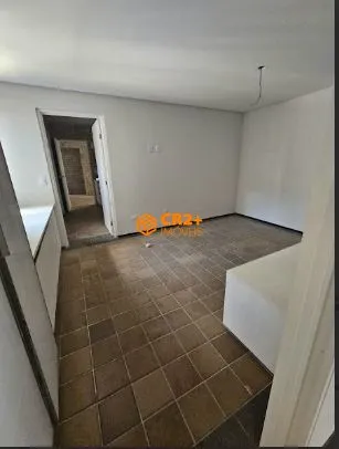 Imagem Vendo apartamento 4 quartos, 4 suítes, 4 vagas de garagem, 393m2 na avenida Boa