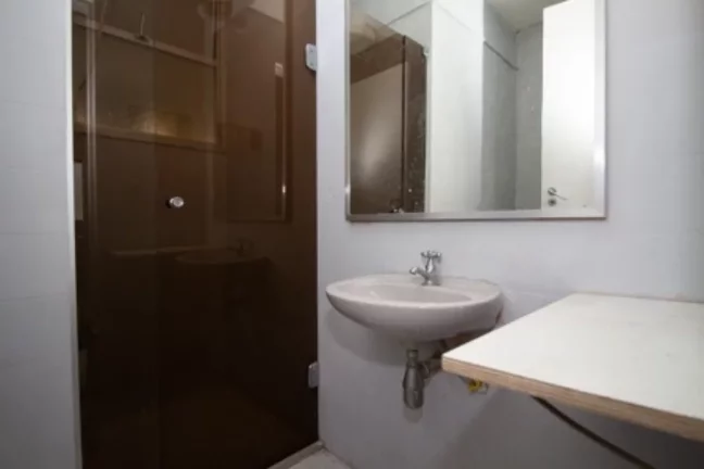 Imagem APARTAMENTO RESIDENCIAL em SÃO PAULO - SP, JARDIM PAULISTA