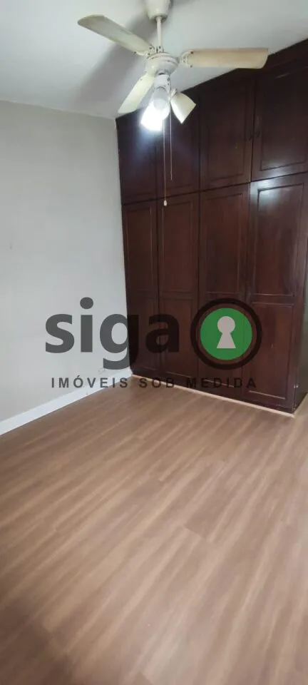 Foto do imóvel Sobrado Jardim Aeroporto, 3 quartos, 1 suite, 2 vgas