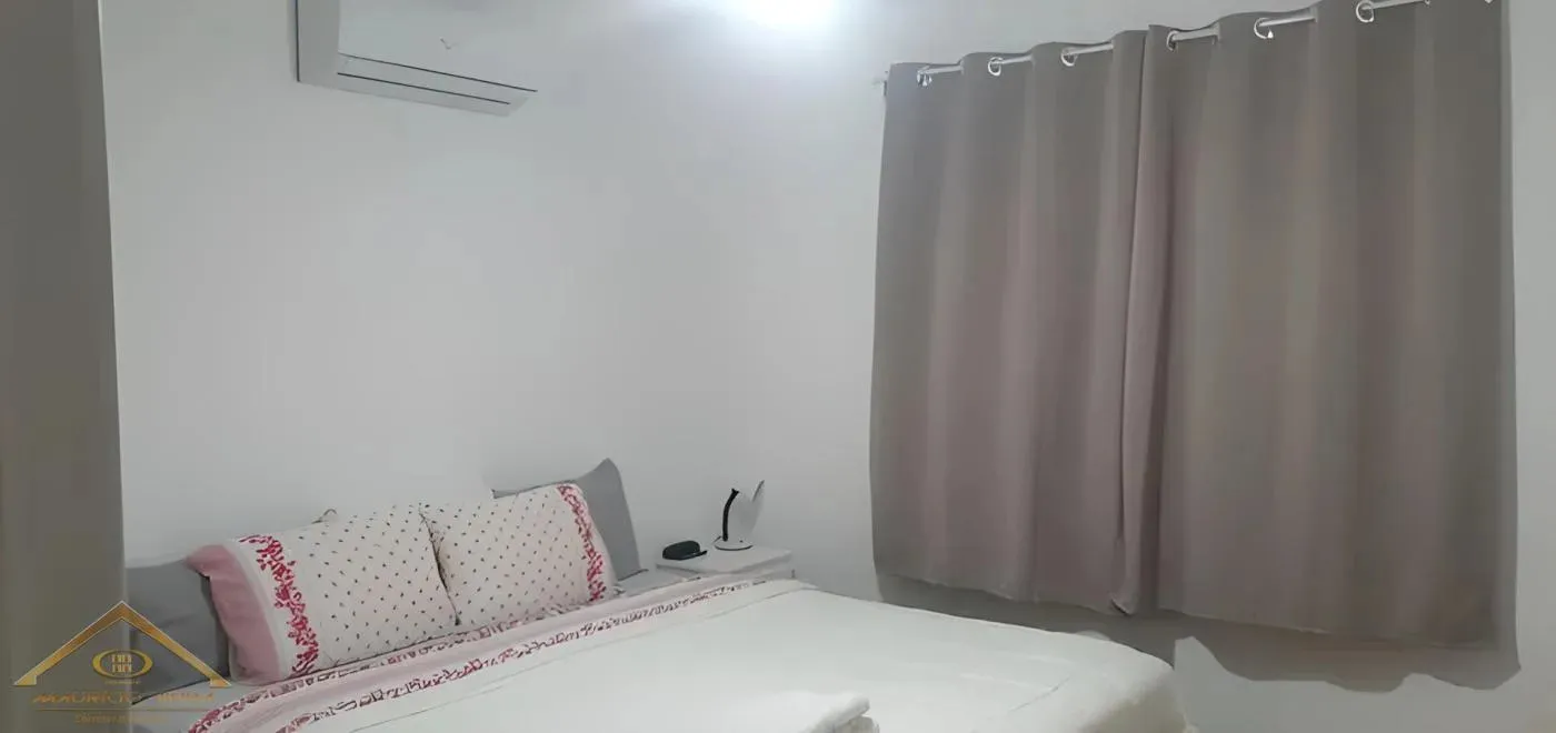 Imagem Casa para Venda em Cabo Frio / RJ no bairro Portinho