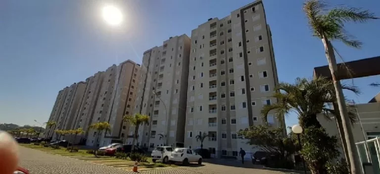 Foto do imóvel Apartamento para venda em Porto Alegre
