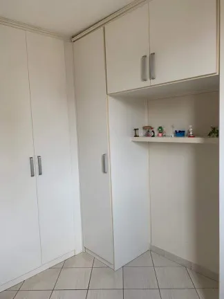 Imagem Apartamento com 2 Quartos à Venda, 52 m² em Vila Matilde - São Paulo