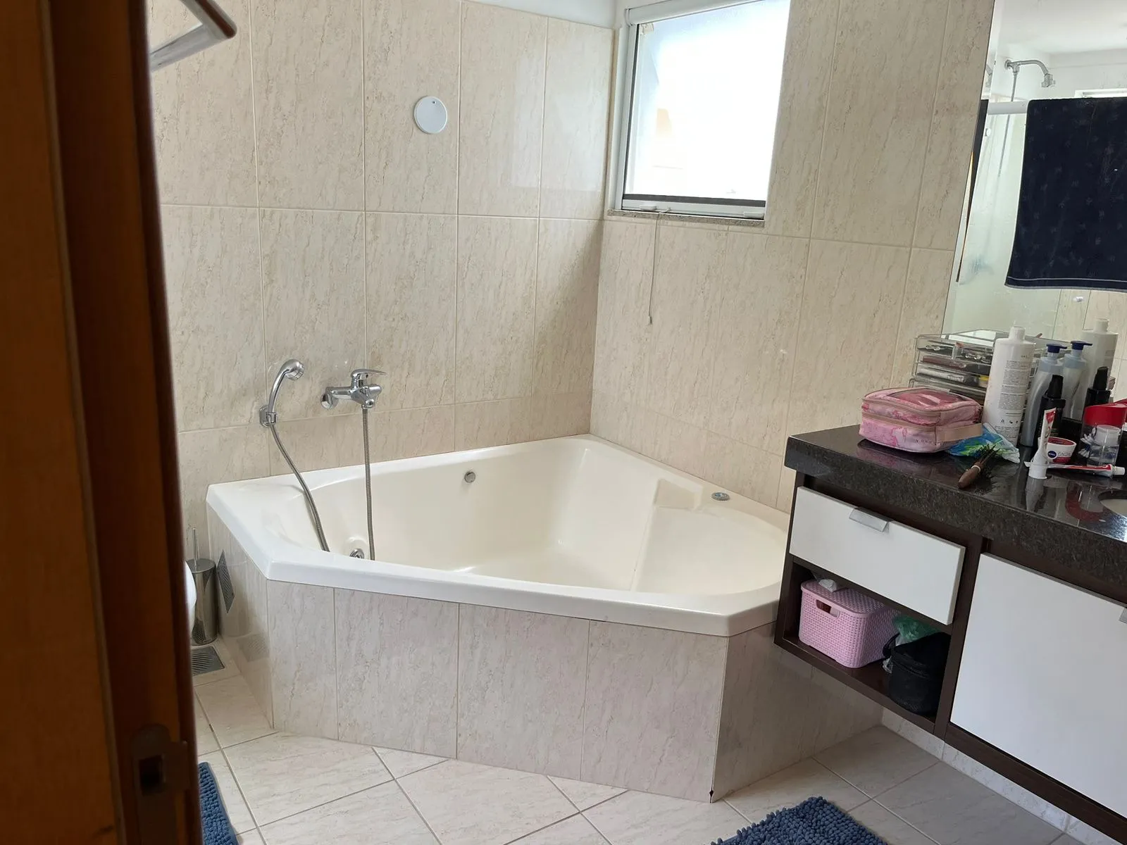 Imagem Casa 4 Suítes Condomínio Real Villas Europa- Sorocaba/SP