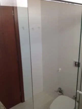 Imagem APARTAMENTO, VENDA E COMPRA, EDIFICIO TIRADENTES, BONFIGLIOLI, JUNDIAI