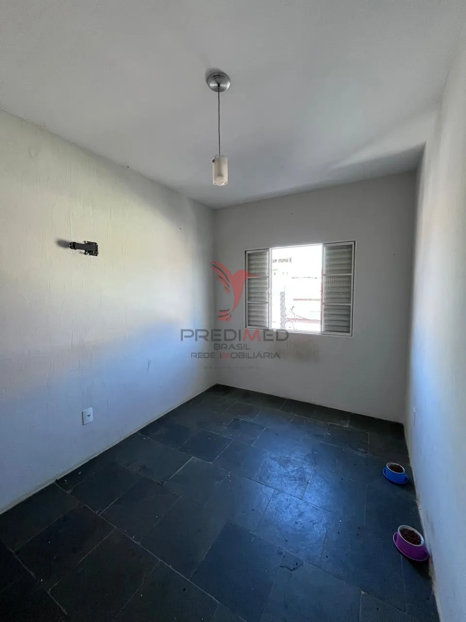 Imagem Apartamento com 3 quartos a venda em Itu/SP