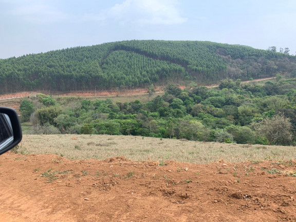 Imagem Terreno à Venda, 1.000 m² em Centro - Atibaia