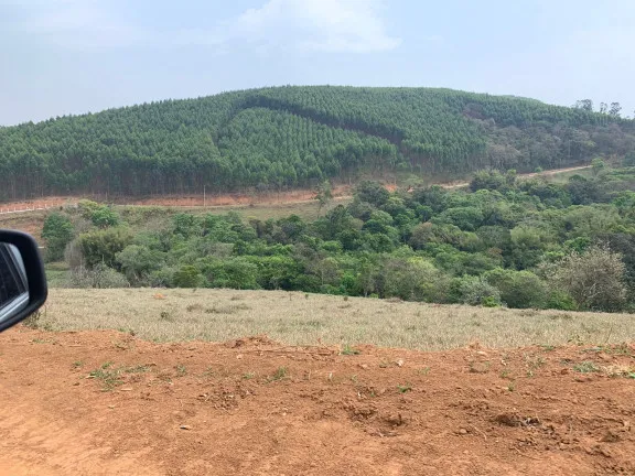 Imagem Terreno à Venda, 1.000 m² em Centro - Atibaia