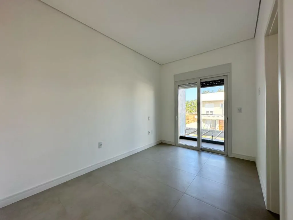 Imagem Casa em Condominio 2 Dormitórios - Bairro Zona Nova