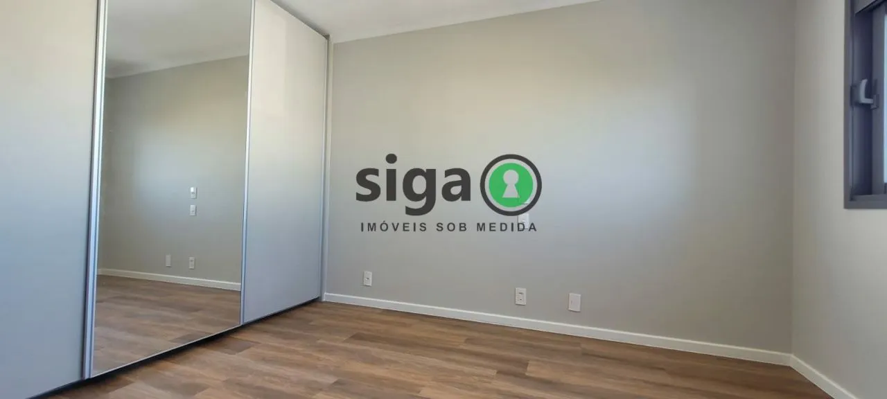 Imagem 149m² 3 suítes, novo, nunca habitado e pronto para entrar com varanda gourmet