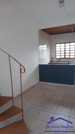 Imagem Apartamento duplex no Centro - Aceita financiamento!