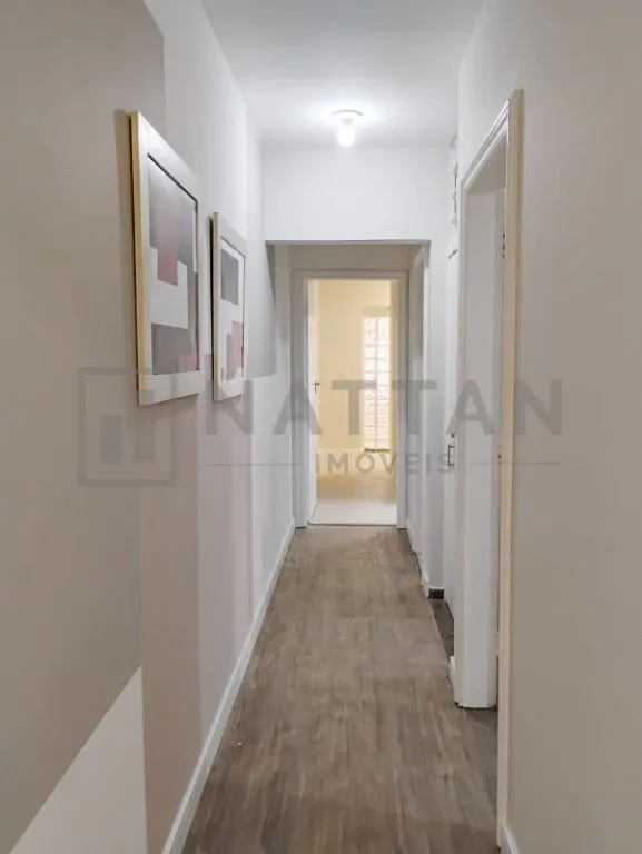 Imagem Casa à venda por R$ 2.290.000,00 - Anália Franco - São Paulo/SP