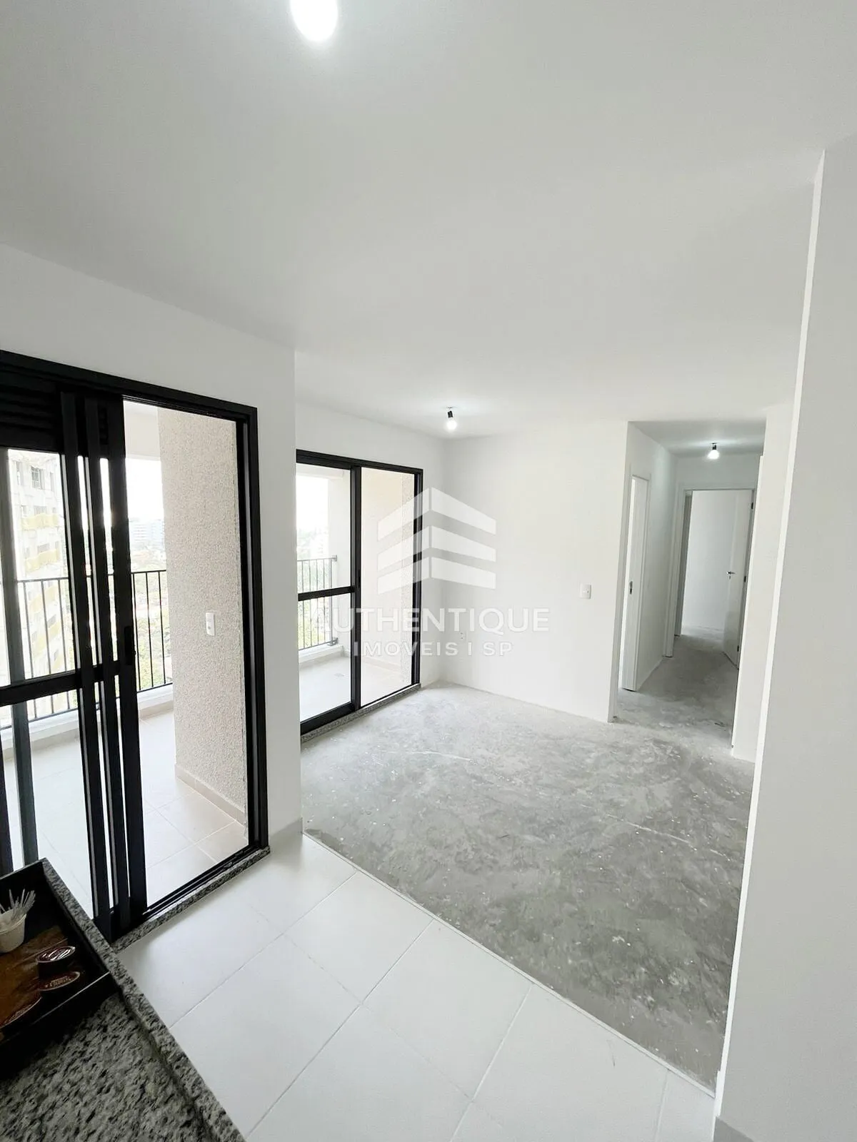 Foto do imóvel CAMINHOS DA LAPA - ELO DUO - Apartamento à venda em Rua Fortunato Ferraz, 365 - Vila Anastácio, São Paulo - SP