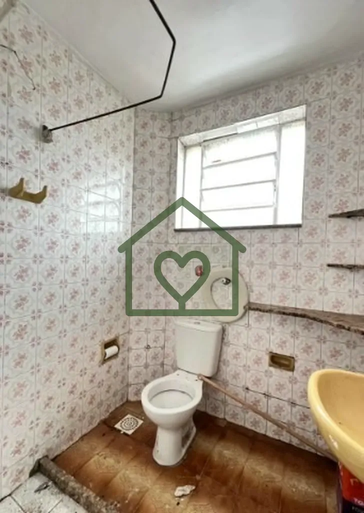 Imagem Excelente apartamento disponível para venda na Vila Ipiranga, Porto Alegre. Com uma área privativa...