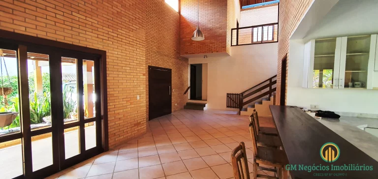 Imagem Linda casa com 3 dorms ( 1 suíte ) - Parque das Artes, Embu