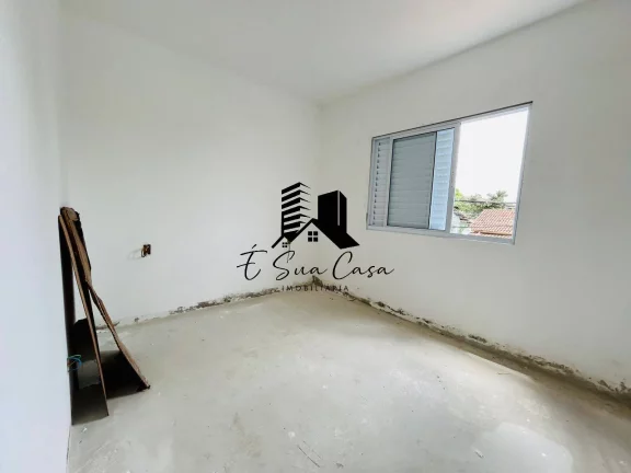 Imagem Área privativa à venda 2 quartos Bairro Arcadia - Contagem/MG