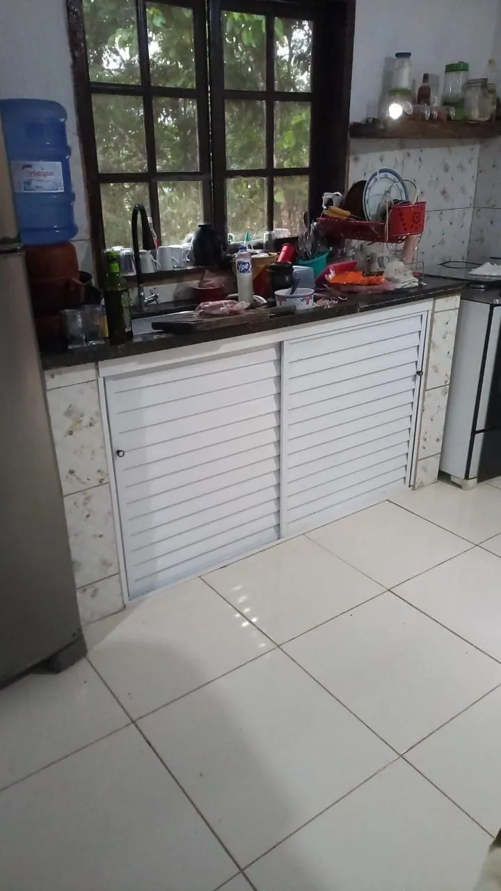 Imagem Casa à venda 4 Quartos, 3 Vagas, 1200M², Prumirim, Ubatuba - SP