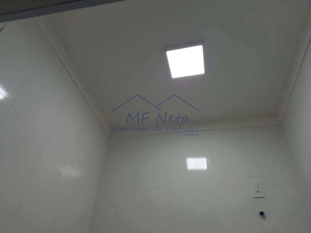 Imagem Galpão/Depósito/Armazém