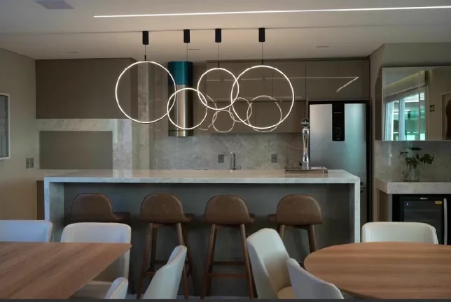 Imagem LAFA 1099 Apto 33308-MT - Apartamento à venda no bairro Centro - Tramandaí/RS
